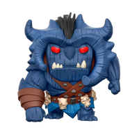 Figura POP Trollhunters Bular