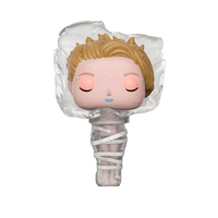 Figura POP Twin Peaks Laura Palmer