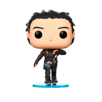 Figura POP Yuri On Ice Yuri