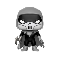 Figura POP DC Batman Animated Phantasm