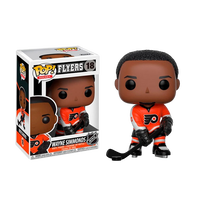 Figura POP NHL Wayne Simmonds Series 2