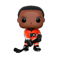 Figura POP NHL Wayne Simmonds Series 2
