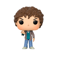 Figura POP Stranger Things Eleven