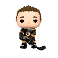 Figura POP NHL Brad Marchand Series 2