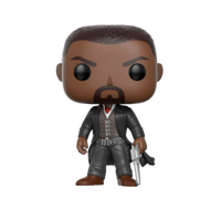 Figura POP The Dark Tower The Gunslinger Variant