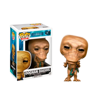 Figura POP Valerian Doghan Daguis