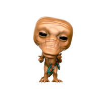 Figura POP Valerian Doghan Daguis