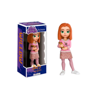 Figura Rock Candy Buffy the Vampire Slayer Willow Figura Rock Candy Buffy the Vampire Slayer Willow