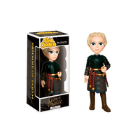 Figura Rock Candy Game of Thrones Brienne of Tarth