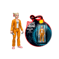 Funko Suicide Squad Imate Harley Quinn