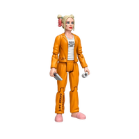 Funko Suicide Squad Imate Harley Quinn