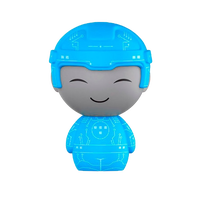 Figura Dorbz Sci Fi Series Tron