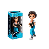 Figura Rock Candy Aliens Ripley