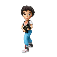 Figura Rock Candy Aliens Ripley