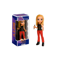 Figura Rock Candy Buffy the Vampire Slayer