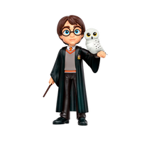Figura Rock Candy Harry Potter Figura Rock Candy Harry Potter