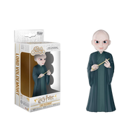 Figura Rock Candy Harry Potter Lord Voldemort Figura Rock Candy Harry Potter Lord Voldemort