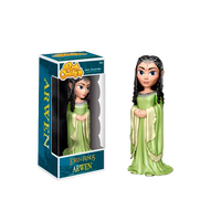 Figura Rock Candy Lord of the Rings Arwen Figura Rock Candy Lord of the Rings Arwen