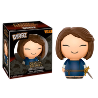 Figura Dorbz Game of Thrones Arya Stark