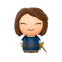 Figura Dorbz Game of Thrones Arya Stark
