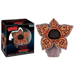 Figura Dorbz Stranger Things Demogorgon