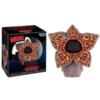 Figura Dorbz Stranger Things Demogorgon