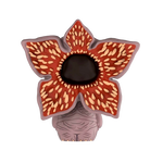 Figura Dorbz Stranger Things Demogorgon