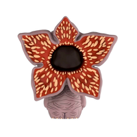 Figura Dorbz Stranger Things Demogorgon