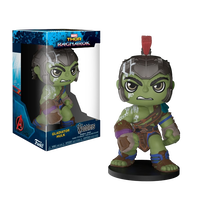 Funko Marvel Thor Ragnarok Gladiator Hulk Funko Marvel Thor Ragnarok Gladiator Hulk