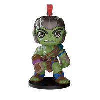 Funko Marvel Thor Ragnarok Gladiator Hulk Funko Marvel Thor Ragnarok Gladiator Hulk