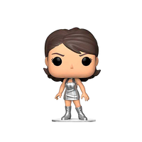 Figura POP Austin Powers Vanessa Kensington Figura POP Austin Powers Vanessa Kensington