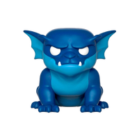 Figura POP Disney Gargoyles Bronx
