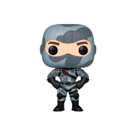Figura POP Fortnite Havoc Series 2