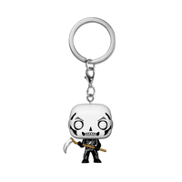 Funko Pocket POP Fortnite Skull Trooper