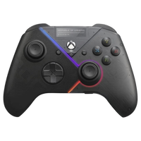 Asus ROG Raikiri Negro USB Gamepad Asus ROG Raikiri Negro USB Gamepad
