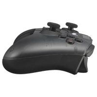 Asus ROG Raikiri Negro USB Gamepad Asus ROG Raikiri Negro USB Gamepad