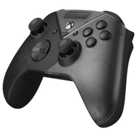 Asus ROG Raikiri Negro USB Gamepad Asus ROG Raikiri Negro USB Gamepad