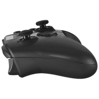 Asus ROG Raikiri Negro USB Gamepad Asus ROG Raikiri Negro USB Gamepad