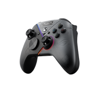Asus ROG Raikiri Pro Negro Gamepad Joystick Mando Inalámbrico para PC y Xbox Asus ROG Raikiri Pro Negro Gamepad Joystick Mando Inalámbrico para PC y Xbox