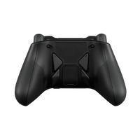 Asus ROG Raikiri Pro Negro Gamepad Joystick Mando Inalámbrico para PC y Xbox Asus ROG Raikiri Pro Negro Gamepad Joystick Mando Inalámbrico para PC y Xbox