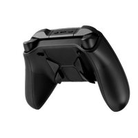 Asus ROG Raikiri Pro Negro Gamepad Joystick Mando Inalámbrico para PC y Xbox Asus ROG Raikiri Pro Negro Gamepad Joystick Mando Inalámbrico para PC y Xbox