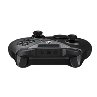 Asus ROG Raikiri Pro Negro Gamepad Joystick Mando Inalámbrico para PC y Xbox Asus ROG Raikiri Pro Negro Gamepad Joystick Mando Inalámbrico para PC y Xbox