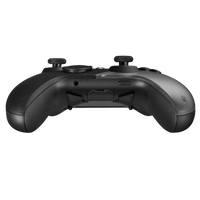 Asus ROG Raikiri Pro Negro Gamepad Joystick Mando Inalámbrico para PC y Xbox Asus ROG Raikiri Pro Negro Gamepad Joystick Mando Inalámbrico para PC y Xbox