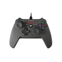 Genesis P58 gaming cable pcps3 usb Gamepad Genesis P58 gaming cable pcps3 usb Gamepad