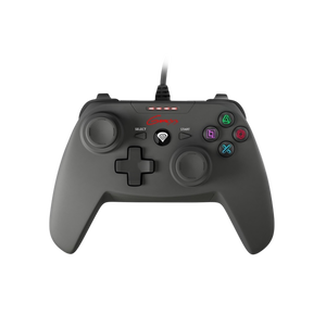 Genesis P58 gaming cable pcps3 usb Gamepad Genesis P58 gaming cable pcps3 usb Gamepad