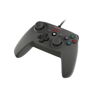 Genesis P58 gaming cable pcps3 usb Gamepad Genesis P58 gaming cable pcps3 usb Gamepad