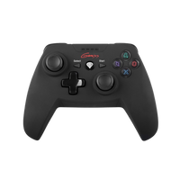 Genesis PV58 gaming wireless pcps3 usb  Gamepad