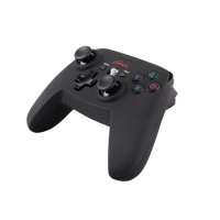 Genesis PV58 gaming wireless pcps3 usb  Gamepad