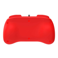 Hori Horipad Mini Super Mario para Nintendo Switch Gamepad Hori Horipad Mini Super Mario para Nintendo Switch Gamepad