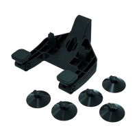 Hori Wireless Racing Wheel APEX Volante Inalámbrico para PS4 Hori Wireless Racing Wheel APEX Volante Inalámbrico para PS4